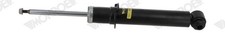 STOSSDÄMPFER FÜR I3 (I01) - MONROE G2260