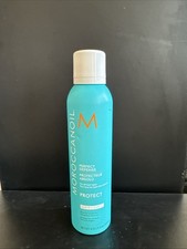 Moroccanoil Perfect Defense 6oz