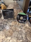 Resident Evil 3 Remake - Microsoft Xbox One DISC ONLY LN Cond See Pics