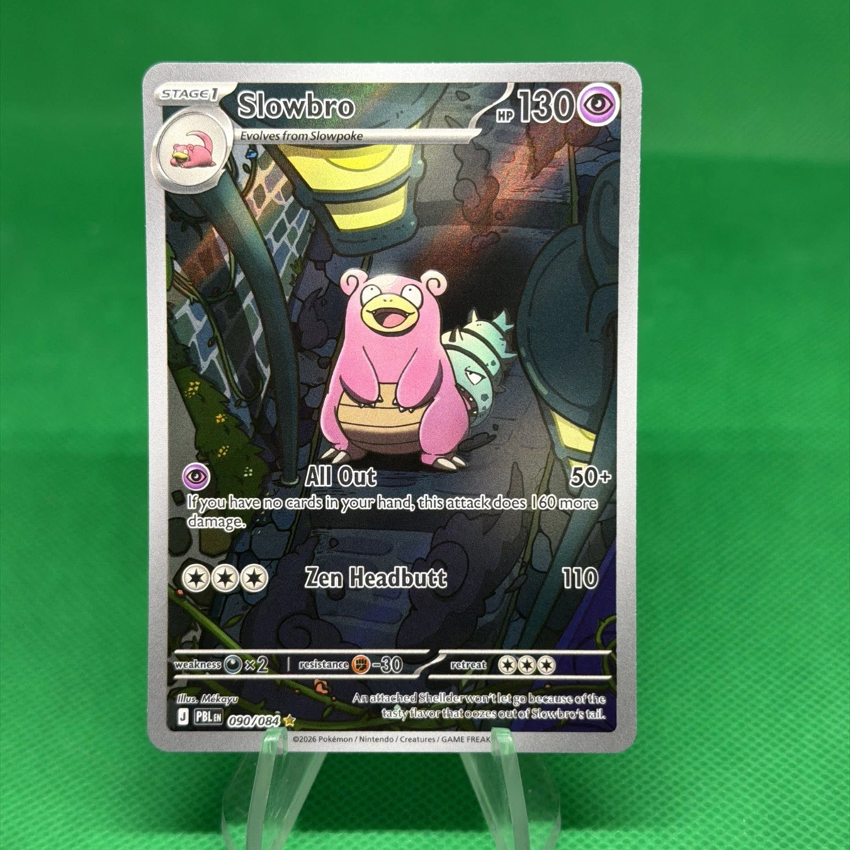 rare pokemon cards for sale ebay 5 Ultra Card Lot - V, Gx, ex, Assorted Variety Pokmon TCG Rare Individual Collectible