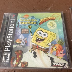 Video Game Lot 35 Gsme&rsquo;s 