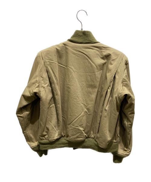 BUZZ RICKSON'S                    Type TANK PATCH… - image 2