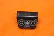 02-08 2004 YAMAHA YZF R1 OEM TIP OVER BANK ANGLE CRASH SENSOR SWITCH