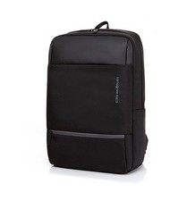 Samsonite RED  LOPERE Backpack BLACK DO109001