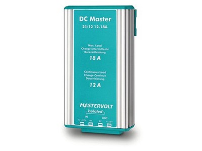 Mastervolt DC Master 24/12-12 14662084