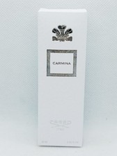 Image of Creed Carmina Eau de Parfum 10ml EDP Travel Size BNIB