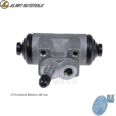 RADBREMSZYLINDER ADG04427 FÜR HYUNDAI H100/Van/Bus G4CS 2.4L D4BX 2.5L 4cyl