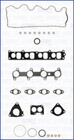 Ajusa Dichtungssatz Zylinderkopf 53012000 FüR Alfa Lancia Fiat 156 Lybra SW 159