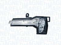 Magneti Marelli 182200604500 Blinkleuchte FüR VW