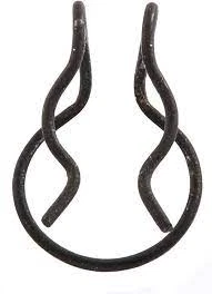 Embrague de liberación de resorte Jeep Cherokee XJ 1994-2001 04338855 433885 Foto 2 de 4