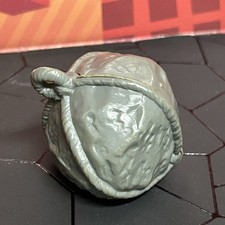 Boulder (w/ string) for sale