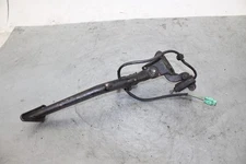 06-09 2006-2009 SUZUKI GSXR 600 750 KICKSTAND KICK SIDE STAND MOUNT SWITCH OEM