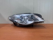 2011 Volkswagen CC / Arteon CC HID / Xenon Scheinwerfer rechte Seite OEM 3C89...