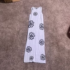 wild fable sweater dress