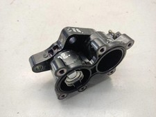 Thermostat Kia CEED