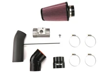 Extreme Turbo Systems 15+ Subaru STI Air Intake Kit Stainless Steel
