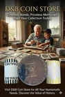 1 Roll of Kennedy Half Dollars - 20 Coins!