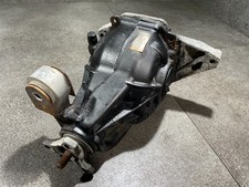 Mercedes Benz GLK X204 Differential Hinterachsgetriebe A2043509801 3,07