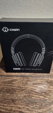 COWIN E7 PRO ANC Wireless Noise Cancelling Headphones Bluetooth