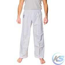 Pantaloni KarateGi Kumite PRO Karate Senpai