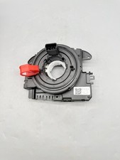 5k0953569al Mfsw Steering Module Slip Ring Cruise Clock Spring For Vw Audi Seat 5k0953569al Mfsw Steering Module Slip Ring Cruise Clock Spring For Vw Audi Seat