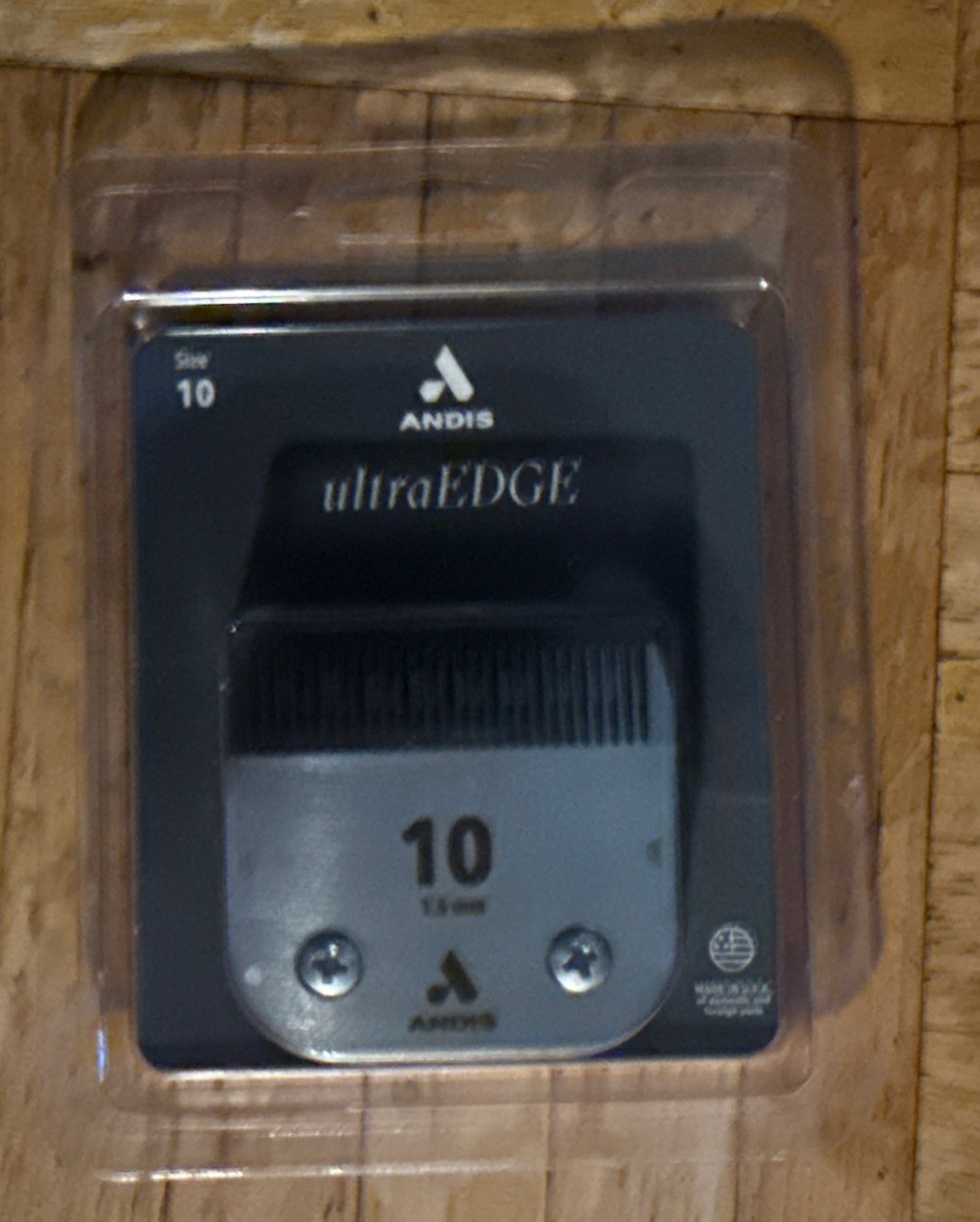 Foto 2 di 3