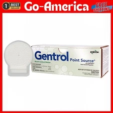 Gentrol Point Source (Box)