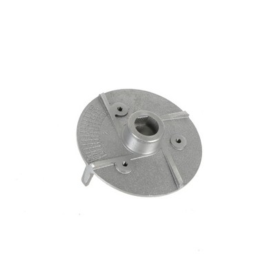 Nuova Simonelli Unterschleiferhalter 75 mm - 15080009
