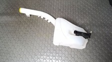 Scheibenwaschbehälter Ford Fusion 1.4 JU2 12 Monate Garantie Sofortversand