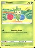 Roselia 014/196 Common - Pokemon SWSH11: Lost Origin 2022 NM