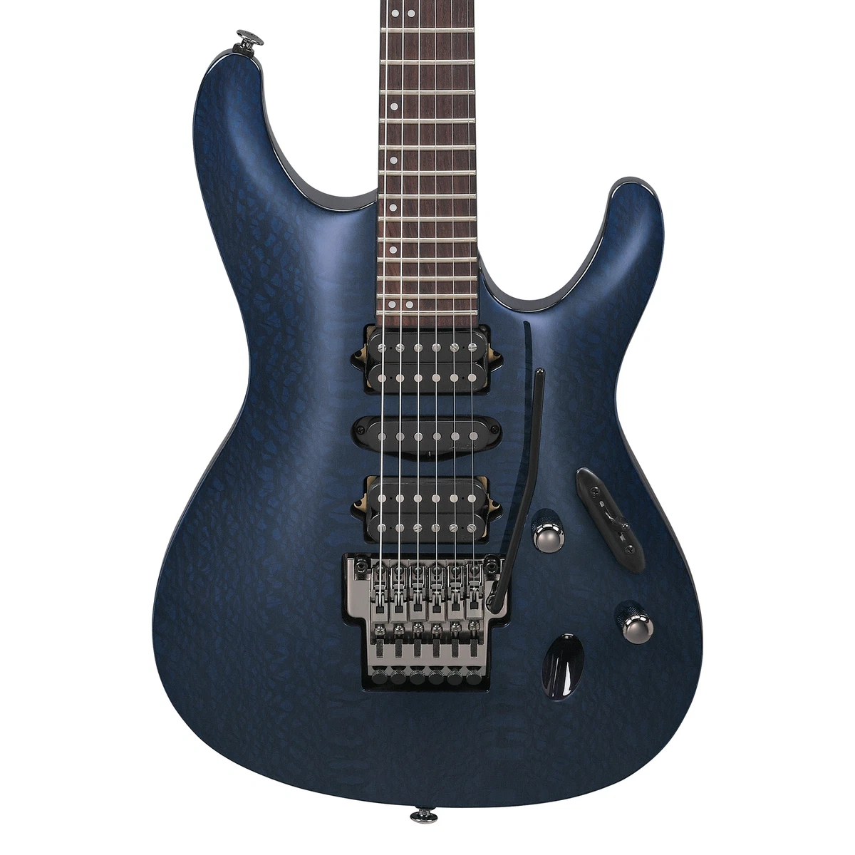Ibanez Prestige S5470 for sale - eBay