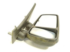 9121016 REAR RIGHT / 7839108 FOR OPEL MOVANO A FURGONETA X70 1.9 DTI FD