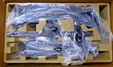 NEW Dell Single Monitor Stand w/VESA Plates MSA20 PYCVF