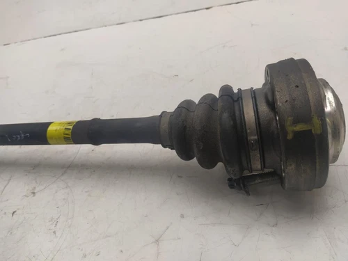 7533446 Transmision Trasera Derecha para BMW SERIE 1 BERLINA (E81/E87) 2008465 - Imagen 3 de 8
