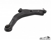 Querlenker Rechts Vorne FüR Ford Maverick 16V V6 24V, Mazda Tribute 00-08