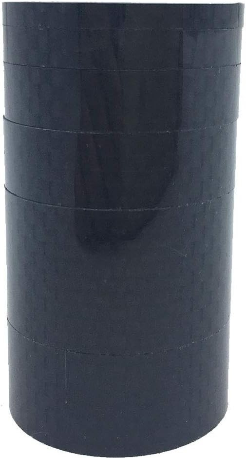 Slide 6