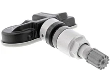 Vemo 43KP85N TPMS Sensor Fits 2013-2018 Nissan Altima L33