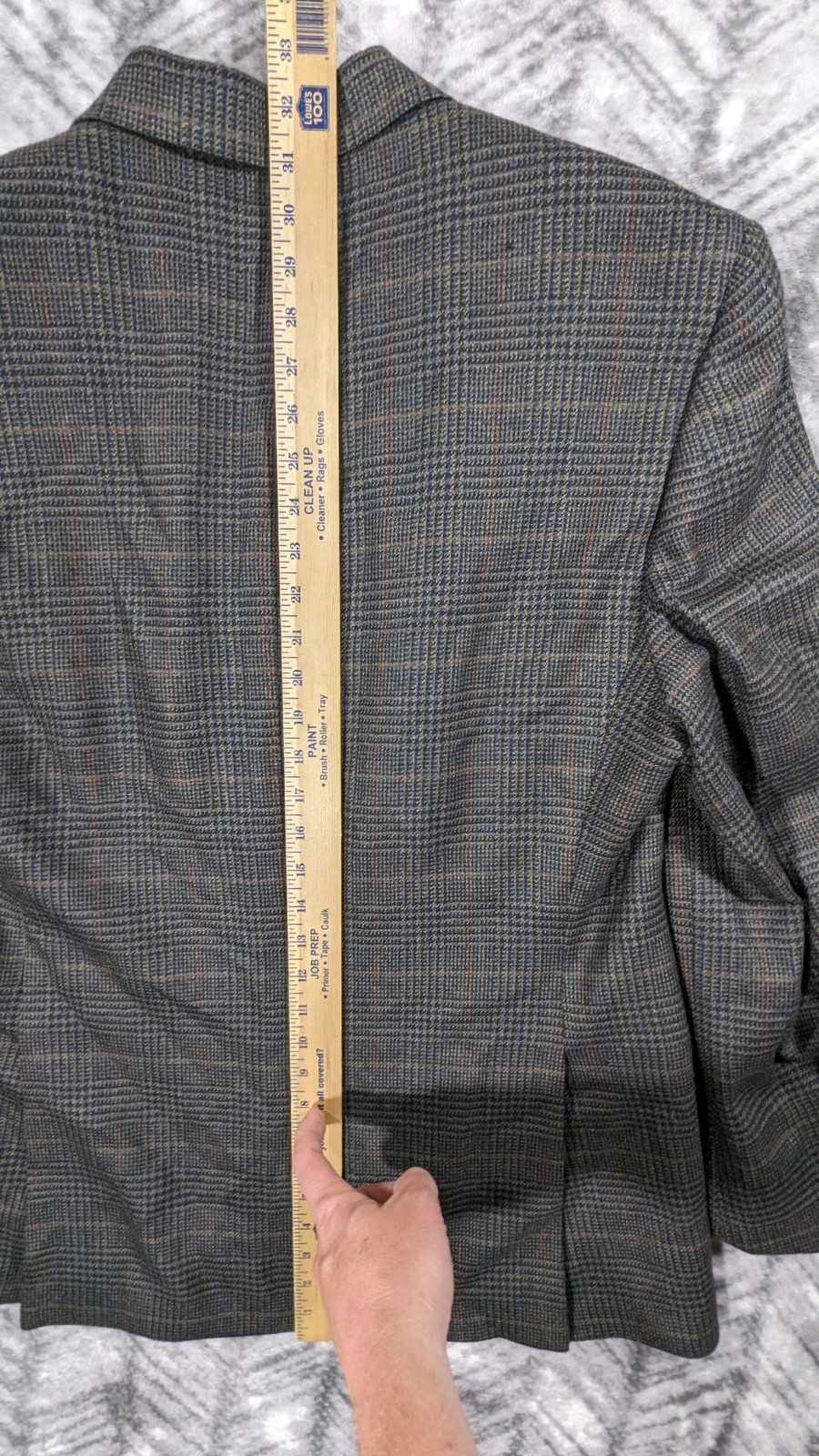Picture 3 of 15