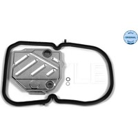 Meyle 014 027 2106 Hydraulikfiltersatz Automatikgetriebe FüR Mercedes Benz SL