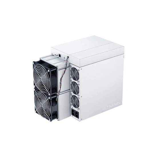 比特大陆蚂蚁ASIC 虚拟货币矿机普遍| eBay