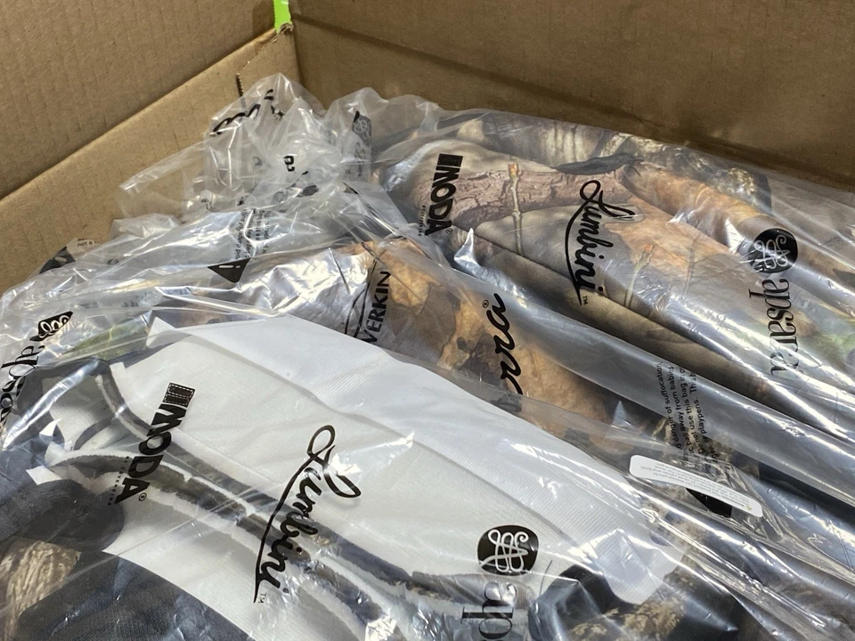 CoverKing Skanda CSCMO10-CH10144 18-23 Chevy Traverse Mossy Oak Seat Covers - Image 3 of 4