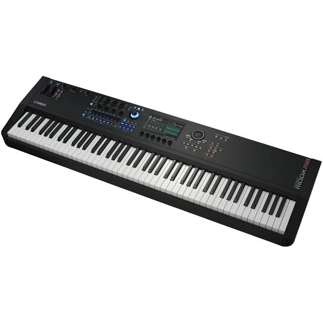 88 Keys Electronic Keyboards for sale | eBay