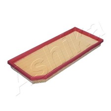 ASHIKA Luftfilter FA-0934JM Filtereinsatz für VW EOS 1F7 1F8 GOLF 5 Variant 1K5