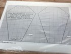 Picture 3 of 3