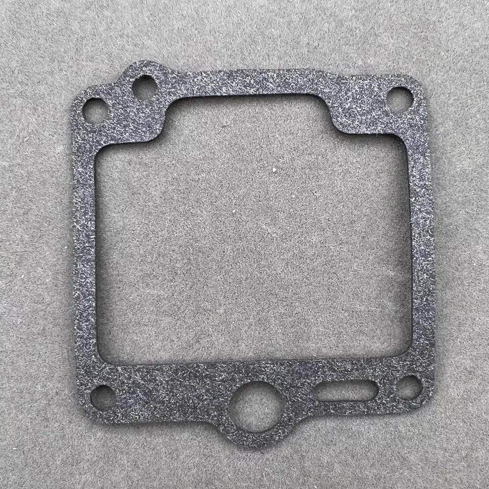 Kit de reconstrucción de carburador de reparación de 4 juegos para Yamaha FJ1100 1984-1985 Foto 3 de 4