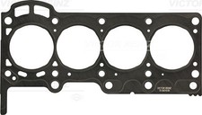 Joint de culasse Daihatsu MATERIA