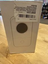 Label Maker Thermal Phomemo D30 Bluetooth Wireless Mini Portable Label Printer