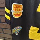 Bild 10 von 16