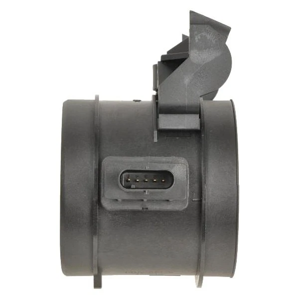 For Mercedes-Benz G550 2009-2015 Cardone New 86-10161 Mass Air Flow Sensor - Imagem 3 de 4