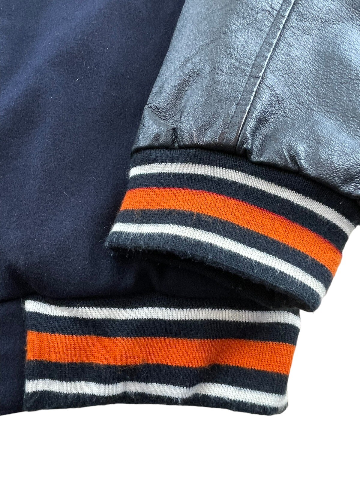 Picture 2 of 18